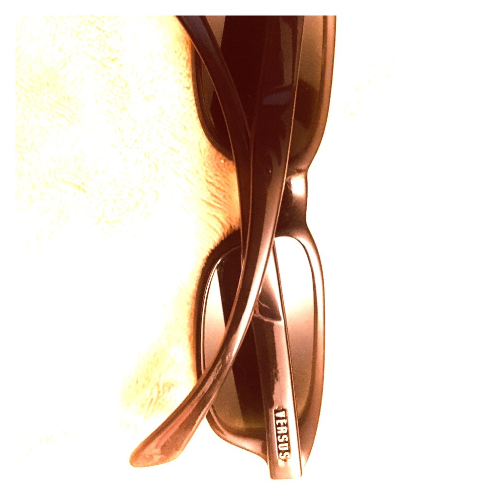 Versus Gianni Versace SUNGLASSES